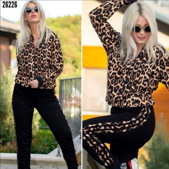 Women clothing Turkish made - Picture 1 of 11